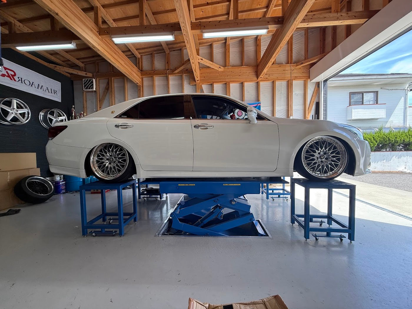 エアサス　クラウン IMG_6803.jpg?v=1758424490