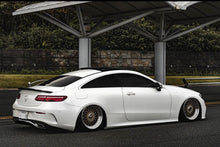 画像をギャラリービューアに読み込む, BENZ ROAMAIR