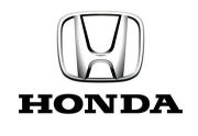 画像をギャラリービューアに読み込む, HONDA ROAMAIR