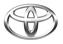 画像をギャラリービューアに読み込む, TOYOTA ROAMAIR