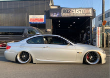 画像をギャラリービューアに読み込む, BMW ROAMAIR