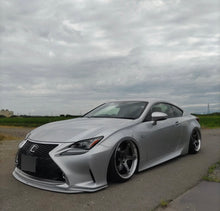 画像をギャラリービューアに読み込む, LEXUS ROAMAIR