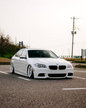 画像をギャラリービューアに読み込む, BMW ROAMAIR