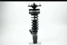 画像をギャラリービューアに読み込む, エアリフターキット【エアバックタイプ】