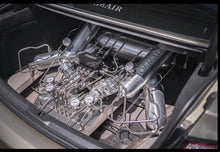 画像をギャラリービューアに読み込む, 4独マネジメント 有線リモコンタイプ