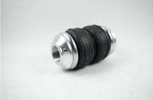 画像をギャラリービューアに読み込む, 車高調エアサス化 エアバック 2BDH125180