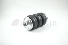 画像をギャラリービューアに読み込む, 車高調エアサス化 3段エアバック 3BDH125185