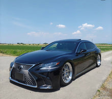 画像をギャラリービューアに読み込む, LEXUS ROAMAIR