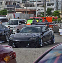 画像をギャラリービューアに読み込む, MAZDA ROAMAIR