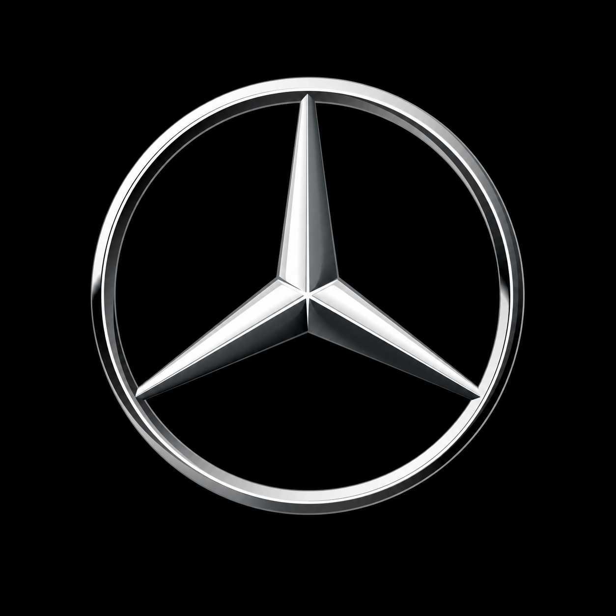BENZ – ROAMAIR_JAPAN