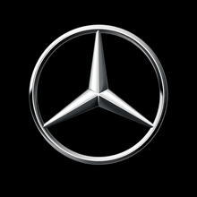 画像をギャラリービューアに読み込む, BENZ