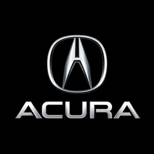 画像をギャラリービューアに読み込む, ACURA