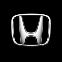画像をギャラリービューアに読み込む, HONDA