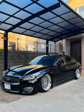 画像をギャラリービューアに読み込む, NISSAN ROAMAIR