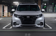 画像をギャラリービューアに読み込む, HONDA ROAMAIR