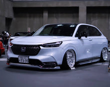 画像をギャラリービューアに読み込む, HONDA ROAMAIR