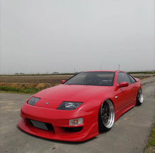 画像をギャラリービューアに読み込む, NISSAN ROAMAIR