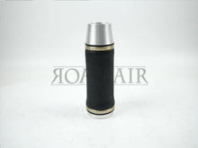 画像をギャラリービューアに読み込む, 車高調エアサス化 エアバック DH90L