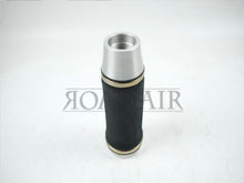 画像をギャラリービューアに読み込む, 車高調エアサス化 エアバック DH90L