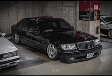 画像をギャラリービューアに読み込む, BENZ ROAMAIR