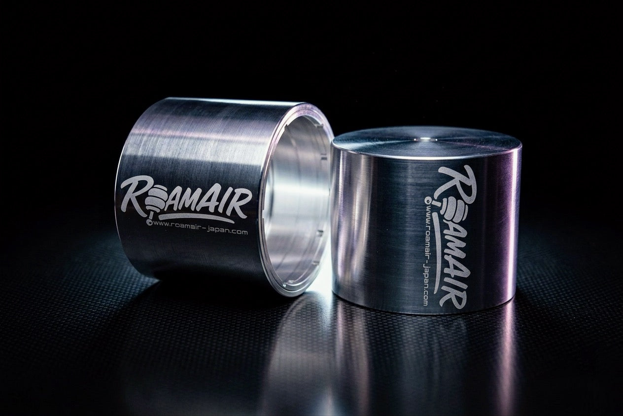AIRCUP 製作依頼用 – ROAMAIR_JAPAN