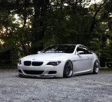 画像をギャラリービューアに読み込む, BMW ROAMAIR