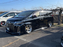 画像をギャラリービューアに読み込む, TOYOTA