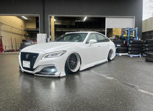 画像をギャラリービューアに読み込む, TOYOTA ROAMAIR