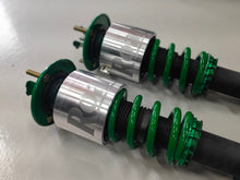 画像をギャラリービューアに読み込む, エアリフターキット【エアカップタイプ】