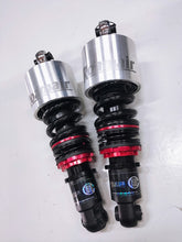 画像をギャラリービューアに読み込む, フロントエアリフターキット【ムルシエラゴ専用キット】