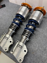 画像をギャラリービューアに読み込む, エアリフターキット【エアカップタイプ】