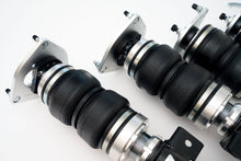 画像をギャラリービューアに読み込む, 車高調エアサス化 エアバック DH105160(下穴)