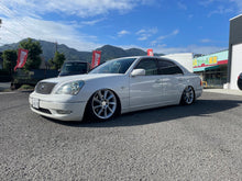 画像をギャラリービューアに読み込む, TOYOTA ROAMAIR