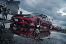 画像をギャラリービューアに読み込む, NISSAN ROAMAIR