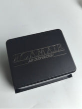 画像をギャラリービューアに読み込む, ROAMAIR ソレノイド マネジメントシステム(2独)