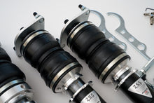 画像をギャラリービューアに読み込む, 車高調エアサス化 エアバック DH100150