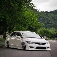 画像をギャラリービューアに読み込む, HONDA ROAMAIR