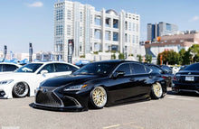 画像をギャラリービューアに読み込む, LEXUS ROAMAIR