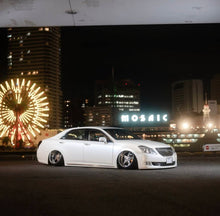 画像をギャラリービューアに読み込む, TOYOTA ROAMAIR