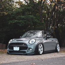 画像をギャラリービューアに読み込む, MINI ROAMAIR