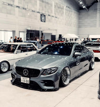 画像をギャラリービューアに読み込む, BENZ ROAMAIR