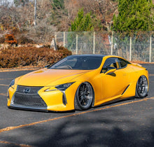 画像をギャラリービューアに読み込む, LEXUS ROAMAIR