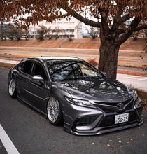 画像をギャラリービューアに読み込む, TOYOTA