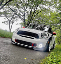 画像をギャラリービューアに読み込む, MINI ROAMAIR