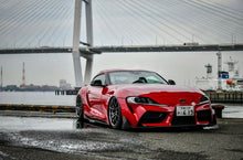 画像をギャラリービューアに読み込む, TOYOTA ROAMAIR