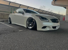 画像をギャラリービューアに読み込む, NISSAN ROAMAIR