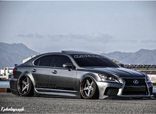 画像をギャラリービューアに読み込む, LEXUS ROAMAIR