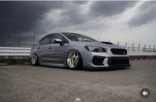 画像をギャラリービューアに読み込む, SUBARU ROAMAIR