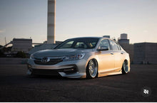 画像をギャラリービューアに読み込む, HONDA ROAMAIR