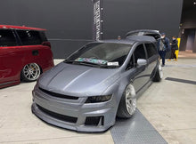 画像をギャラリービューアに読み込む, HONDA ROAMAIR